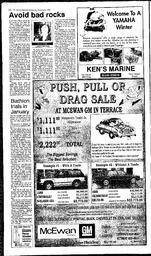 TSt-00-00-12081993.pdf-28