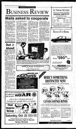 TSt-07-27-10191994.pdf-6