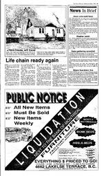 TSt-06-55-05041994.pdf-3
