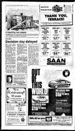 TSt-08-24-09271995.pdf-8