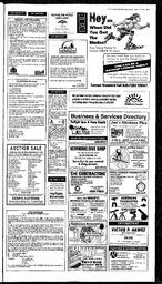 TSt-09-10-06191996.pdf-27