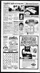 TSt-09-14-07171996.pdf-14