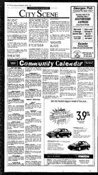 TSt-11-02-04221998.pdf-13