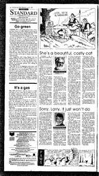 TSt-12-09-06091999.pdf-4