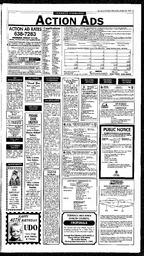 TSt-12-28-10201999.pdf-22