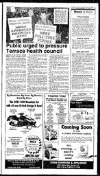 TSt-12-48-03082000.pdf-3