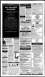 TSt-19-15-07192006.pdf-18