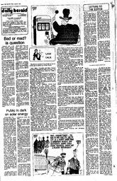 DAh-74-156-08081980_0.pdf-4