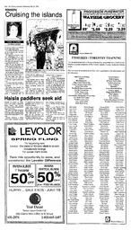 TSt-06-58-05251994.pdf-22