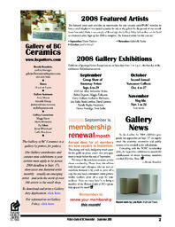 2008_7_sepPGBCNewsletter_0.pdf-2
