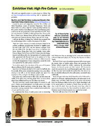 2013_6_julyaugPGBCNewsletter_0.pdf-11