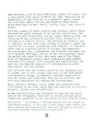 PGBCNewsletter1981May_0.pdf-5