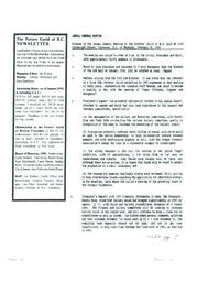 PGBCNewsletter1993Mar_0.pdf-2