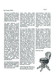PGBCNewsletter1996Jan_0.pdf-3