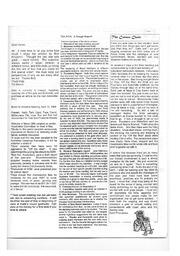 PGBCNewsletter1996May_0.pdf-3