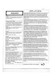 PGBCNewsletter1996May_0.pdf-9