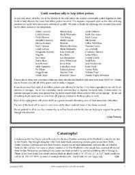 2004_7_julaugPGBCNewsletter_0.pdf-5