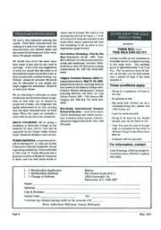 PGBCNewsletter1991May_0.pdf-8