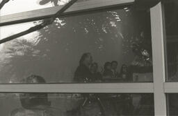 Collaboration Negative 39A