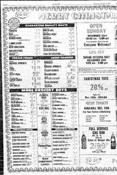 The Review Wed, December 19, 1984 (Page 18)