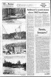 The Review Wed, December 22, 1982 (Page 13)