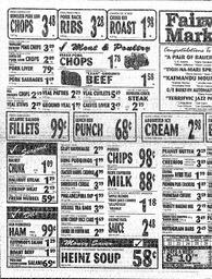 The Peninsula News Review Wed, April 22, 1998 (Page 2)