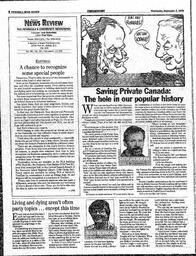 The Peninsula News Review Wed, September 2, 1998 (Page 8)