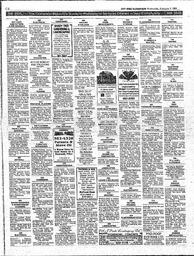 The Peninsula News Review Wed, February 3, 1999 (Page 33)