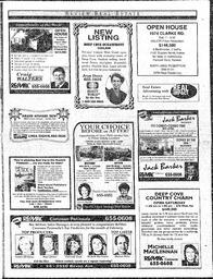 The Peninsula News Review Wed, March 17, 1999 (Page 31)