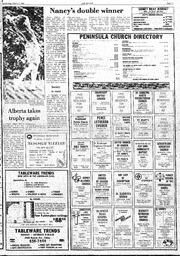 The Review Wed, August 3, 1983 (Page 11)