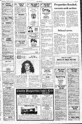 The Review Thu, October 11, 1984 (Page 21)