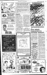 The Review Wed, December 21, 1988 (Page 36)