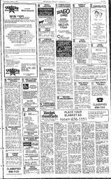 The Review Wed, August 5, 1987 (Page 17)