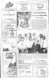 The Review Wed, June 24, 1987 (Page 36)