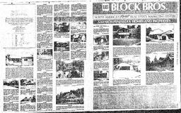 The Review Wed, June 10, 1987 (Page 29)