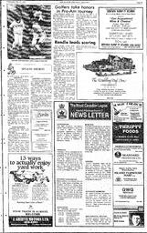 The Review Wed, May 27, 1987 (Page 19)