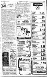 The Review Wed, September 17, 1986 (Page 17)