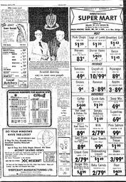 The Sidney Review Wed, April 5, 1978 (Page 3)