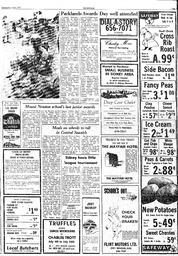 The Sidney Review Wed, July 6, 1977 (Page 5)