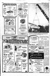 The Sidney Review Wed, October 1, 1980 (Page 14)