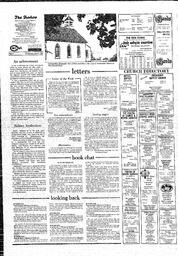 The Sidney Review Wed, June 4, 1980 (Page 4)