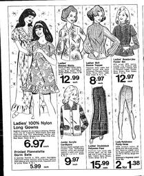 The Sidney Review Wed, November 17, 1976 (Page 18)