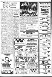 The Sidney Review Wed, November 17, 1976 (Page 7)
