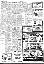 The Sidney Review Wed, February 26, 1975 (Page 11)