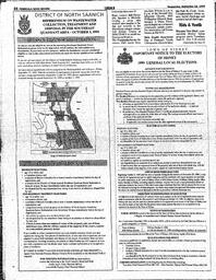 The Peninsula News Review Wed, September 15, 1999 (Page 26)