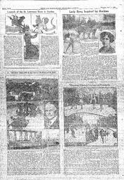Sidney And Islands Review Thu, April 1, 1926 (Page 4)