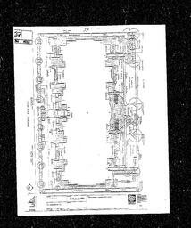 91