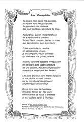  LE RÉVERBÈRE, 1994   , page 8