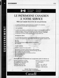   ANNUAIRE - FFCB, 2008   , page 50