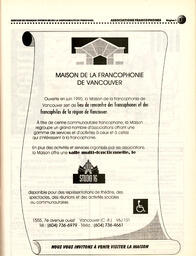   ANNUAIRE - FFCB, 1998   , page 19